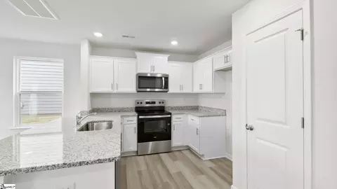 Other - 804 Embark Cir, Greer, SC 29651 photo 2 of 13