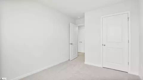 Bedroom - 804 Embark Cir, Greer, SC 29651 photo 2 of 7