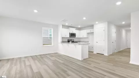 Other - 804 Embark Cir, Greer, SC 29651 photo 6 of 13