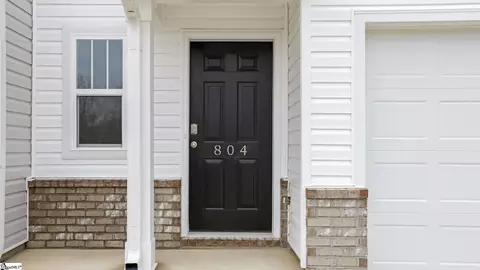 Other - 804 Embark Cir, Greer, SC 29651 photo 1 of 13