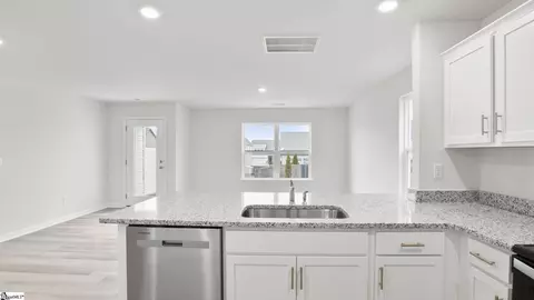 Other - 804 Embark Cir, Greer, SC 29651 photo 4 of 13