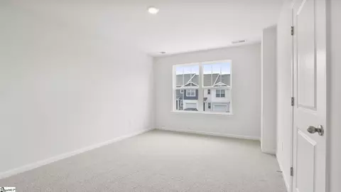 Bedroom - 804 Embark Cir, Greer, SC 29651 photo 5 of 7