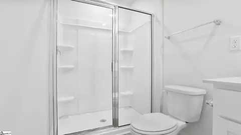 Other - 804 Embark Cir, Greer, SC 29651 photo 8 of 13