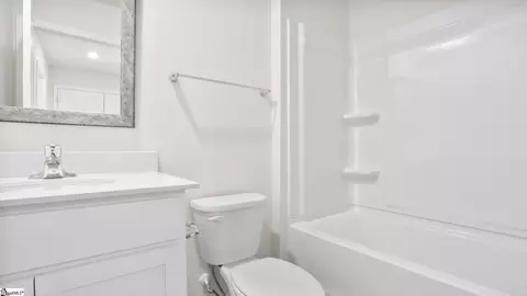 Bath - 804 Embark Cir, Greer, SC 29651 photo 1 of 2