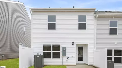 Exterior - 804 Embark Cir, Greer, SC 29651 photo 2 of 4