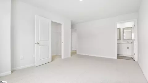Bedroom - 804 Embark Cir, Greer, SC 29651 photo 7 of 7