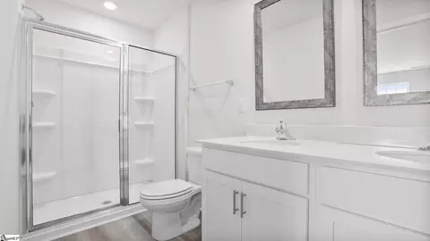 Bath - 804 Embark Cir, Greer, SC 29651 photo 2 of 2