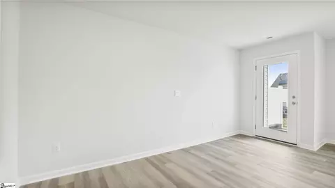 Living - 804 Embark Cir, Greer, SC 29651 photo 1 of 4