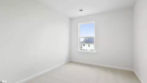Bedroom - 804 Embark Cir, Greer, SC 29651 photo 1 of 7
