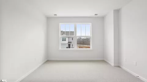 Bedroom - 804 Embark Cir, Greer, SC 29651 photo 6 of 7