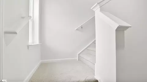 Entry Way - 804 Embark Cir, Greer, SC 29651 photo 5 of 5