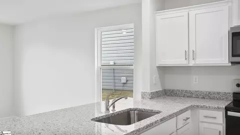 Other - 804 Embark Cir, Greer, SC 29651 photo 3 of 13