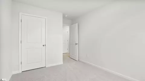 Bedroom - 804 Embark Cir, Greer, SC 29651 photo 4 of 7