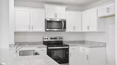 Kitchen - 804 Embark Cir, Greer, SC 29651 photo 1 of 2