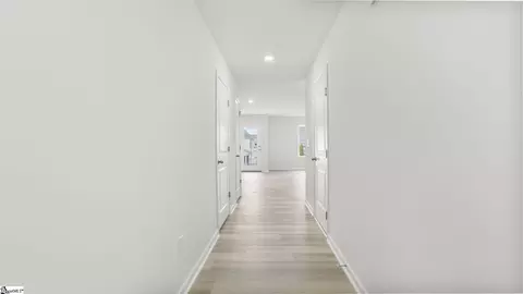 Entry Way - 804 Embark Cir, Greer, SC 29651 photo 1 of 5