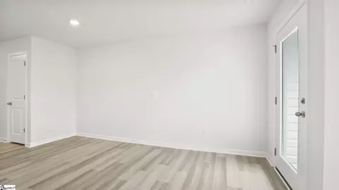 Other - 804 Embark Cir, Greer, SC 29651 photo 5 of 13