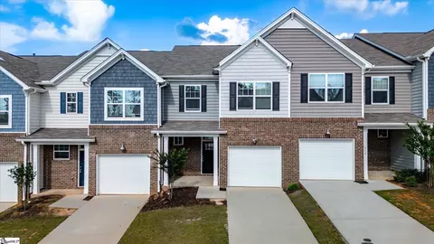 316 E Compass Way, Easley, SC 29640