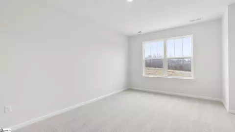 814 Embark Cir, Greer, SC 29651 photo 26