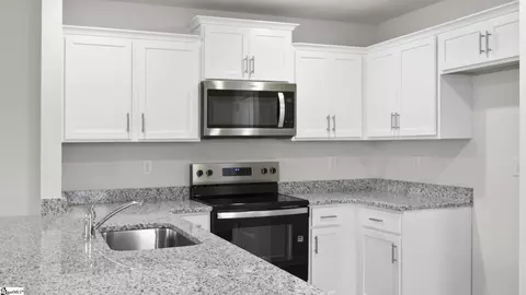 814 Embark Cir, Greer, SC 29651 photo 7