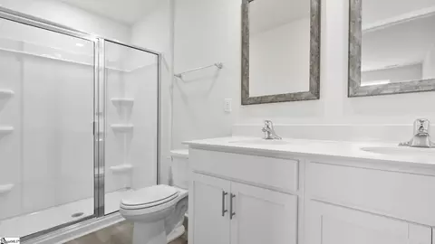 814 Embark Cir, Greer, SC 29651 photo 29