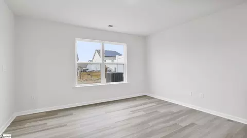 814 Embark Cir, Greer, SC 29651 photo 14