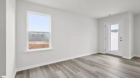 814 Embark Cir, Greer, SC 29651 photo 18