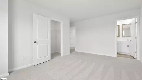 814 Embark Cir, Greer, SC 29651 photo 28