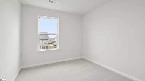 814 Embark Cir, Greer, SC 29651 photo 23