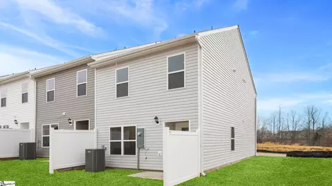 814 Embark Cir, Greer, SC 29651 photo 34