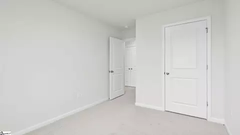 814 Embark Cir, Greer, SC 29651 photo 22
