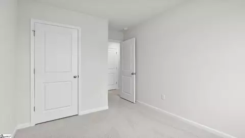 814 Embark Cir, Greer, SC 29651 photo 24