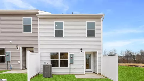 814 Embark Cir, Greer, SC 29651 photo 33