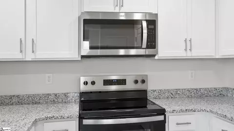 814 Embark Cir, Greer, SC 29651 photo 8