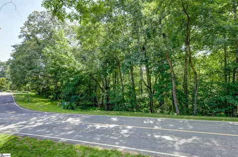 00 Moss Pink Way, Landrum, SC 29356