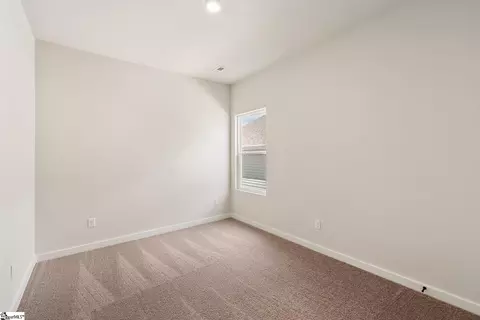 1221 Crested Iris St, Moore, SC 29369 photo 18