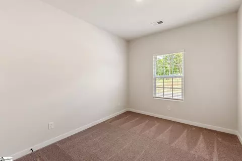 1221 Crested Iris St, Moore, SC 29369 photo 17