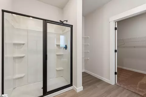 1221 Crested Iris St, Moore, SC 29369 photo 15