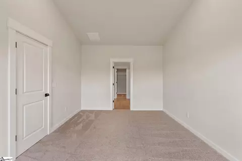 1221 Crested Iris St, Moore, SC 29369 photo 13