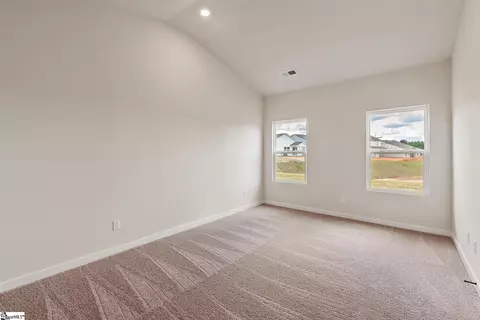 1221 Crested Iris St, Moore, SC 29369 photo 12