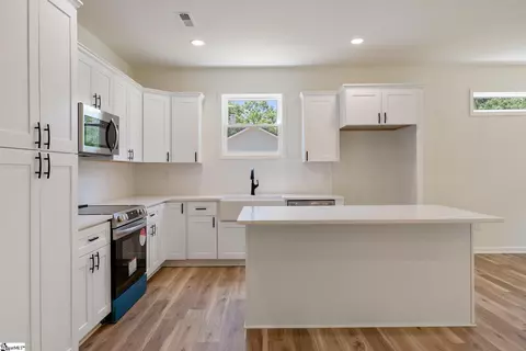 408 Burrell St, Pendleton, SC 29670 photo 13