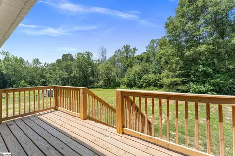408 Burrell St, Pendleton, SC 29670 photo 27
