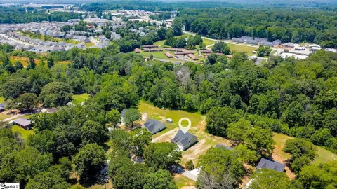 408 Burrell St, Pendleton, SC 29670 photo 31