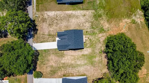 408 Burrell St, Pendleton, SC 29670 photo 29