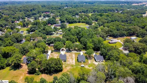 408 Burrell St, Pendleton, SC 29670 photo 33