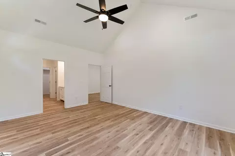 408 Burrell St, Pendleton, SC 29670 photo 15
