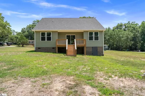 408 Burrell St, Pendleton, SC 29670 photo 28