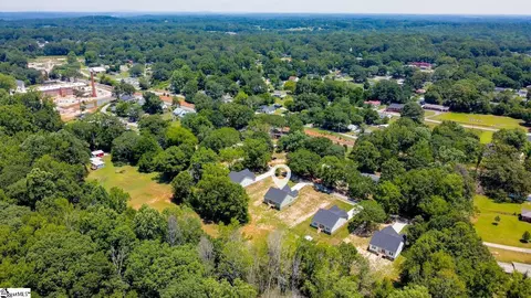 408 Burrell St, Pendleton, SC 29670 photo 34
