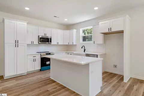 408 Burrell St, Pendleton, SC 29670 photo 12