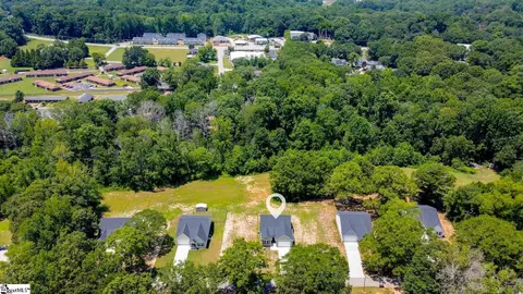 408 Burrell St, Pendleton, SC 29670 photo 30