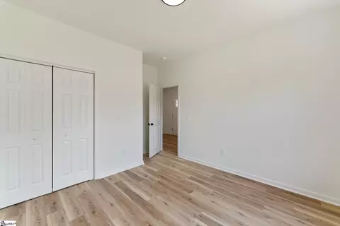 408 Burrell St, Pendleton, SC 29670 photo 25